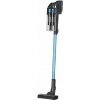 Tyčový bezvreckový vysávač Samsung Jet 60 Turbo VS15A6031R1/GE