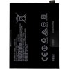 Batéria BLP801 pre ONE Plus 8T 4500mAh Li-Ion (OEM)