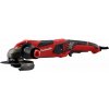 Einhell Expert TE-AG 125 CE Bruska úhlová 1100W, 125mm