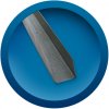 HELION Profil UD 3m