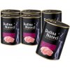 Dolina Noteci Premium bohatá na morčacie mäso 6 x 400 g