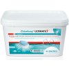 BAYROL Chlorilong ULTIMATE 7 Veľkosť: 4,48 kg