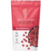 LYOFIZOVANÉ OVOCIE MALINA 100 % OVOCIA FOODS BY ANN 80G