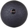 HMS Masážna lopta BLM01 8 cm - Lacrosse Ball