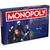 Monopoly Jujutsu Kaisen Season 2 ()