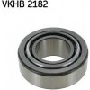 Ložisko kolesa SKF VKHB 2182