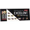 Nutrend Excelent Protein Bar 9 x 85g