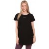 Tričko Horsefeathers Neda black L 25/26 - Odosielame do 24 hodín