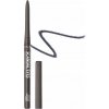 Rimmel London Scandal'Eyes Exagerate Eye Definer ceruzka na oči 003 Smokey Grey 0,35 g