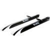 Blade rotorové listy 150 S/180 CFX