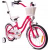 Bicykel Sun Baby HeartBike14 14
