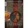 Inferno (Dan Brown)(Pevná)