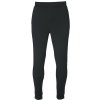 Pánske tepláky Calvin Klein, PW - JOGGER čierna XXL