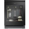 Vínotéka Miele KWTUS 7055 F