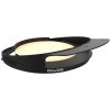 DōJOE nadstavec na pečenie pizze pre keramický gril Kamado Joe Model: Classic Joe