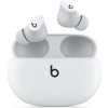 Beats Fit Pro True Wireless Earbuds Beats White
