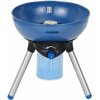 Campingaz Party grill 200