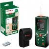 Bosch UniversalDistance 30 0603672503