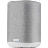Bezdrôtový multiroomový reproduktor Denon Home 150 Bluetooth WIFI Biely