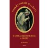Nejkrásnější pověsti: Z Moravského krasu a okolí - Svoboda Jiří
