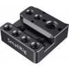SMALLRIG 2214 montážna doštička pre DJI Ronin S