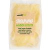Strúhanka kukuričná instantná COUNTRY LIFE 200 g