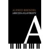 Brendel Alfred: Abeceda klavíristy