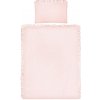 2-dielne posteľné obliečky Belisima PURE 100/135 apricot