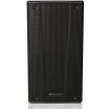 dB Technologies B-Hype 10