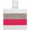 Franck Olivier Pure Femme parfémovaná voda pre ženy 100 ml