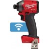 Milwaukee M18 ONEID2-0X