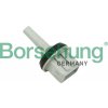 Snímač, teplota výparníka Borsehung B11449 B11449
