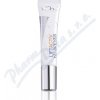 Vichy Liftactiv Supreme očný krém 15 ml
