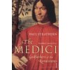 Paul Strathern - Medici