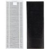 Lenovo E1-L Filter QY60Z26436