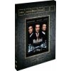 Mafiáni / Goodfellas / 2DVD - DVD 2 disky