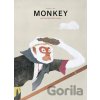 MONKEY New Writing from Japan - Motoyuki Shibata, Ted Goossen