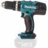 Aku Vŕtačka Makita DHP484Z 18V