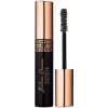 Gabriella Salvete Italian Dream riasenka Black 12 ml