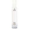 SM Collection Prírodné čistiace mlieko na oči, tvár a pery - perla 100 ml