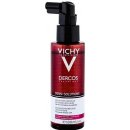 Prípravok proti vypadávaniu vlasov Vichy Dercos Densi solutions concentrate 100 ml