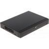 Dahua rekordér XVR5104HE-I3