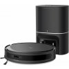 TP-LINK Robot Vacuum Cleaner & Auto-Empty Dock SPEC: MagSlim LiDAR + IMU Dual Navigation, Vacuum & Mop 2-in-1, 5300Pa, 3L Auto-E Tapo RV20 Max Plus