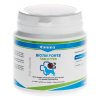 Canina BIOTIN FORTE 100 g 30 tbl