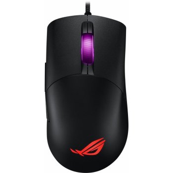 Asus ROG Keris 90MP01R0-B0UA00