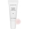 Your Kaya Cherry Glow Ochranný olej na pery SPF50 10 ml