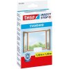 Tesa Insect Stop Standard 55672-00020-03 1,3 m x 1,5 m bílá