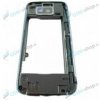 Stred Nokia 5530 čierny Originál