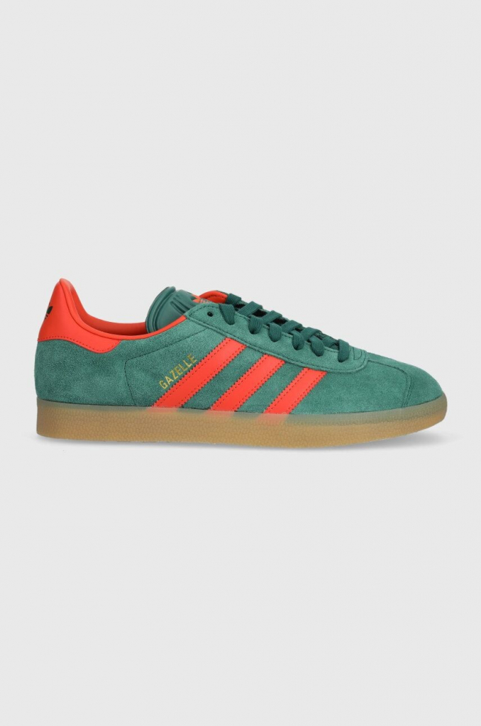 adidas Originals Gazelle ig6200