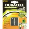 Duracell DR9714